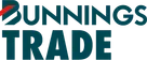 Bunnings Trade - trusted partner