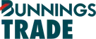 Bunnings Trade - trusted partner