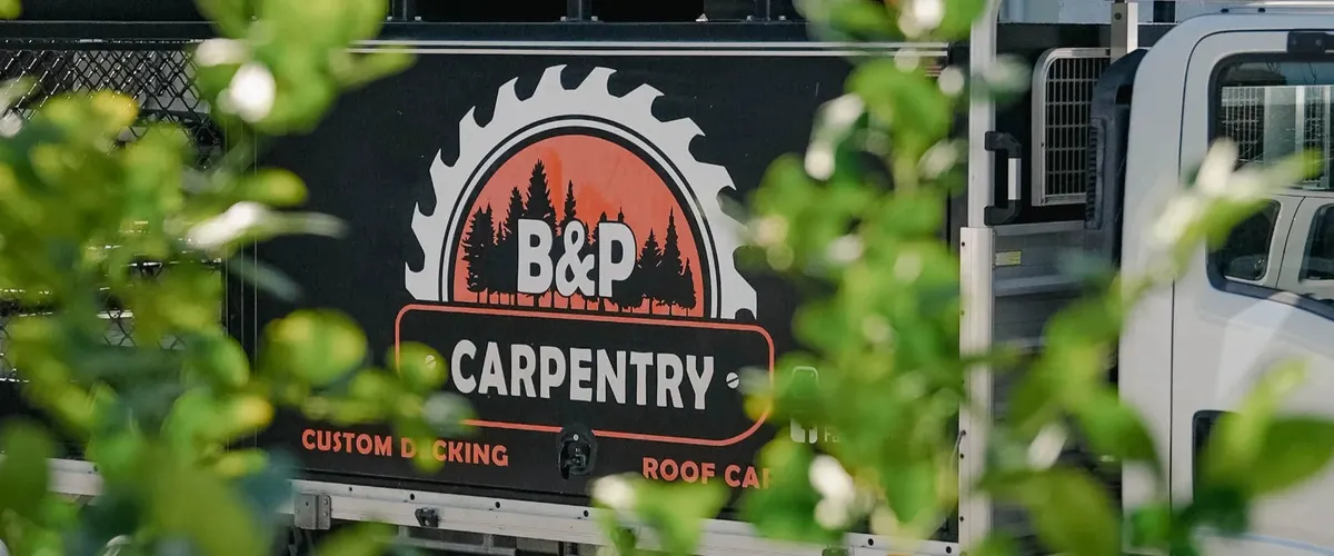 Home Renovations Fremantle