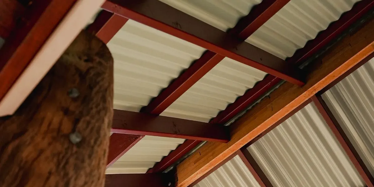 Roof Restoration Willetton