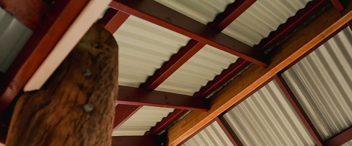 Roof Restoration Willetton