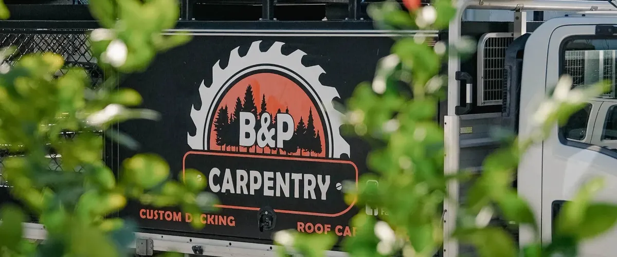 Roof Restoration Kensington