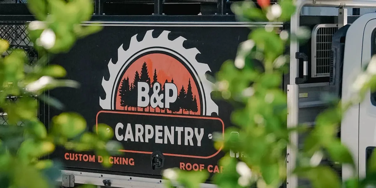 Roof Restoration Kensington