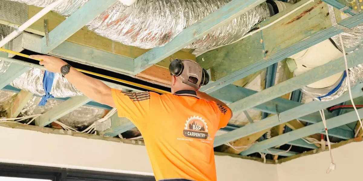 Roof Restoration Belmont