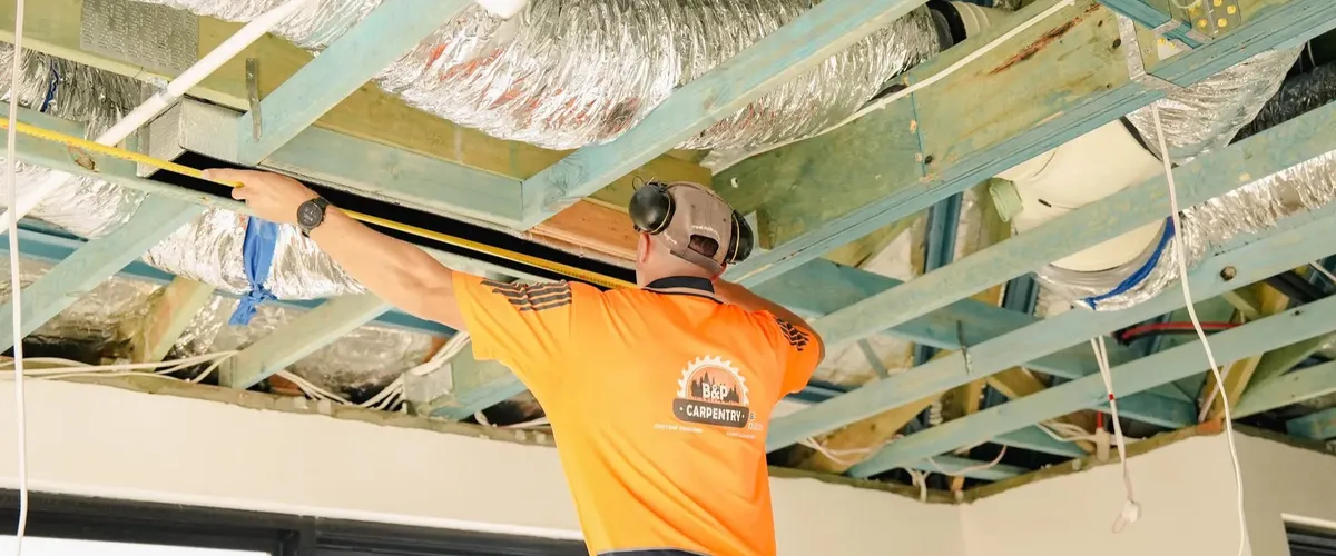 Roof Restoration Belmont