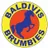 Baldivis Brumbies sponsored by B&P Carpentry