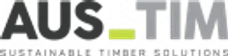 Independent Timber Supplies - trusted partner