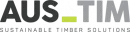 Independent Timber Supplies logo