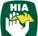Housing Industry Association logo