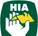 Housing Industry Association logo