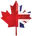 Pembroke London Homes logo