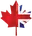 Pembroke London Homes logo