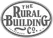 RBC logo