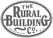 RBC logo