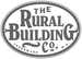 RBC - trusted partner