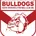 South Fremantle FC logo