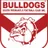 South Fremantle FC sponsored by B&P Carpentry