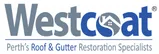 Westcoast - trusted partner