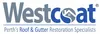 Westcoast logo